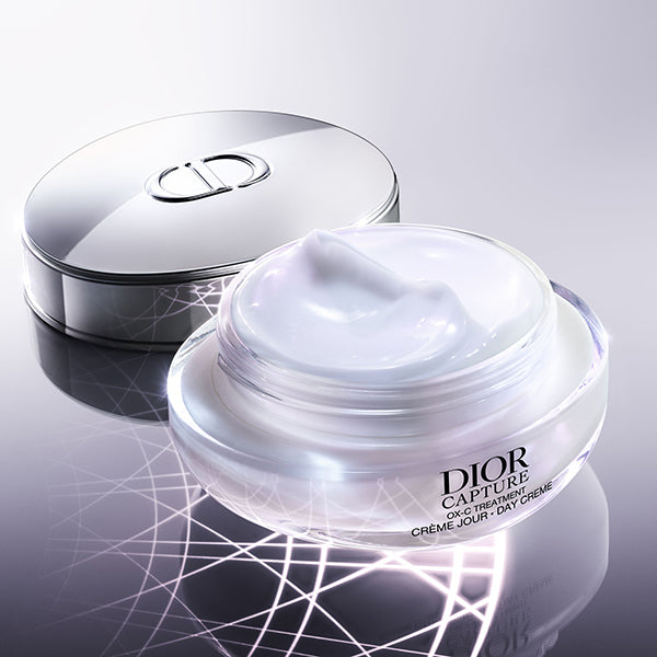 Dior Capture Crème Refill, 50ml