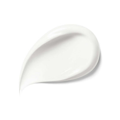 Dior Capture Crème Refill, 50ml