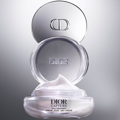 Dior Capture Crème Refill, 50ml