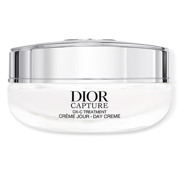 Dior Capture Totale Cream, 50ml