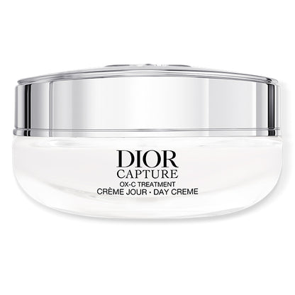 Dior Capture Totale Cream, 50ml
