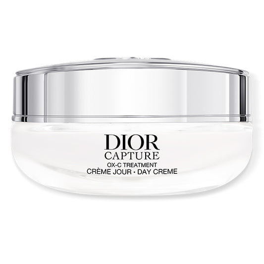 Dior Capture Totale Cream, 50ml