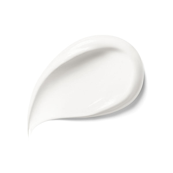 Dior Capture Totale Cream, 50ml