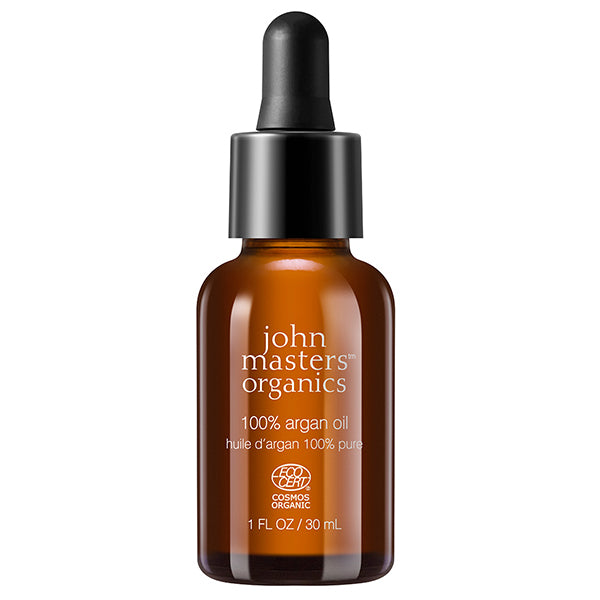 AR Oil 30, 30ml