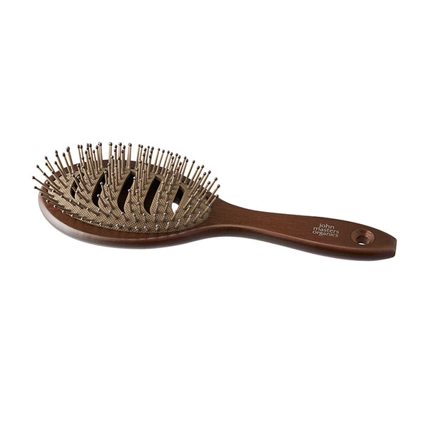 Vent Paddle Brush N