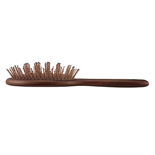 Vent Paddle Brush N, Approx. H230 x W77 x D35mm