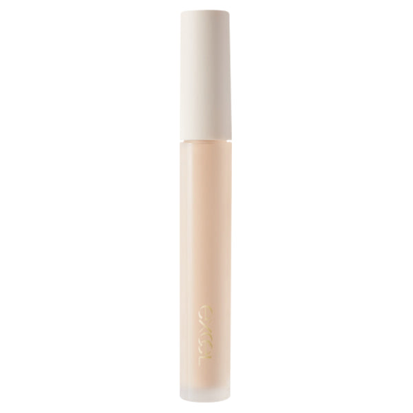 excel Ethereal Serum Concealer (ER02)