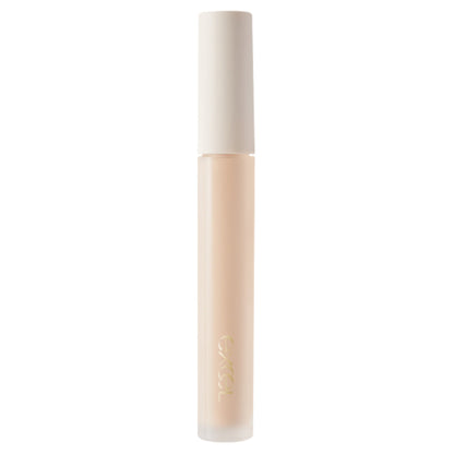 excel Ethereal Serum Concealer (ER02)