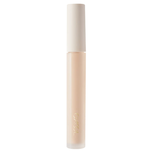 excel Ethereal Serum Concealer (ER02)