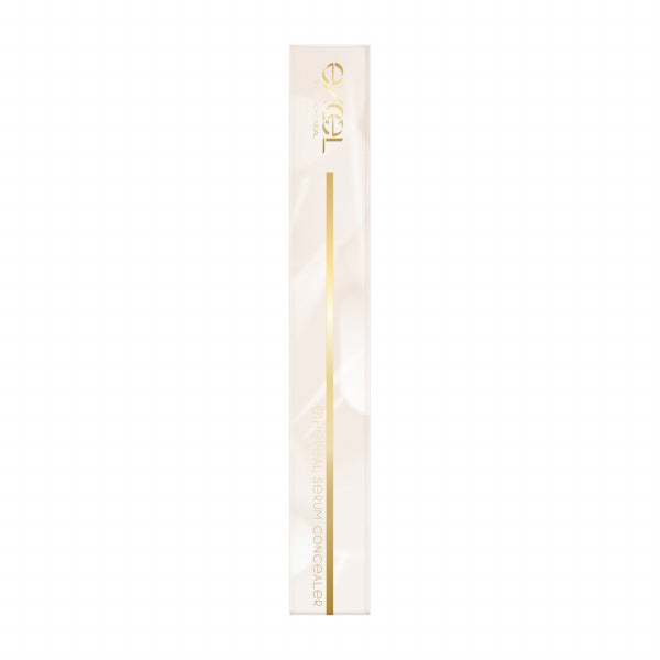 Ethereal Serum Concealer, ER02, 3.6g