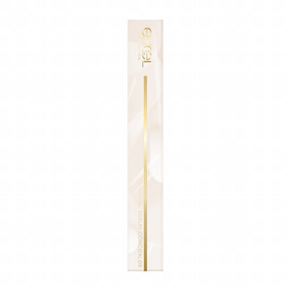 Ethereal Serum Concealer, ER02, 3.6g