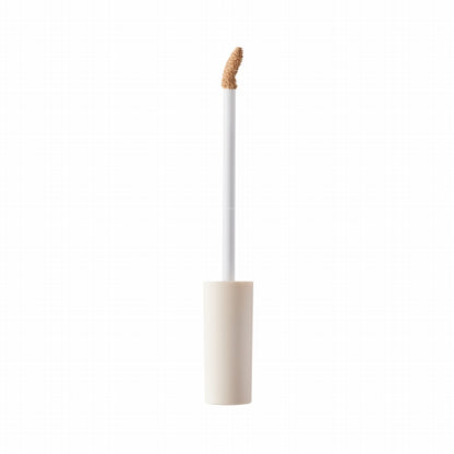Ethereal Serum Concealer, ER02, 3.6g