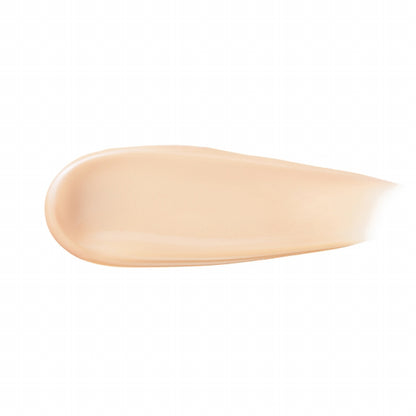Ethereal Serum Concealer, ER02, 3.6g