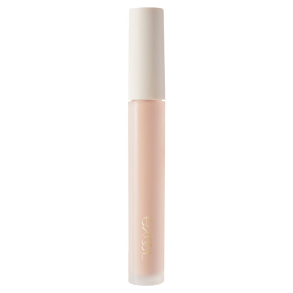 excel Ethereal Serum Concealer (ER03)
