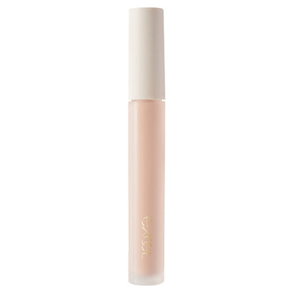 excel Ethereal Serum Concealer (ER03)