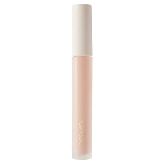 excel Ethereal Serum Concealer (ER03)