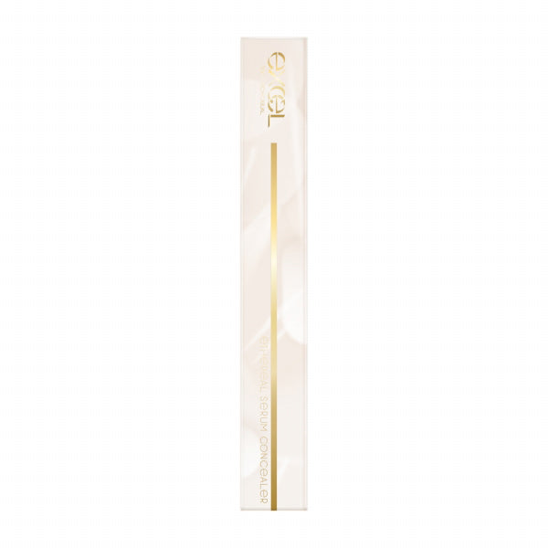 Ethereal Serum Concealer, ER03, 3.6g