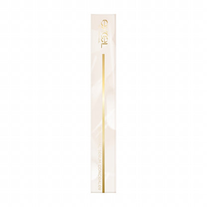 Ethereal Serum Concealer, ER03, 3.6g