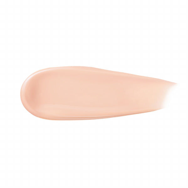 excel Ethereal Serum Concealer (ER03)