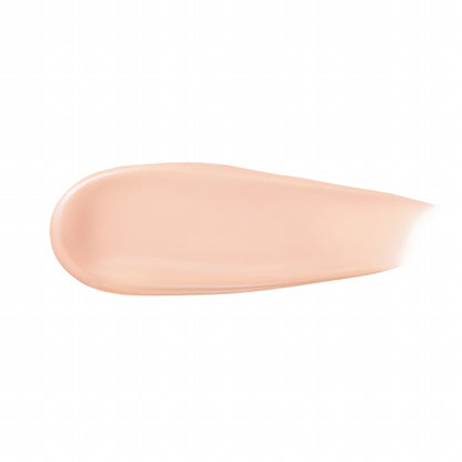 excel Ethereal Serum Concealer (ER03)