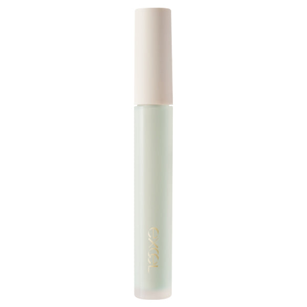 excel Ethereal Serum Concealer (ER04)