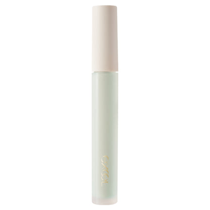 excel Ethereal Serum Concealer (ER04)