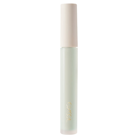 excel Ethereal Serum Concealer (ER04)