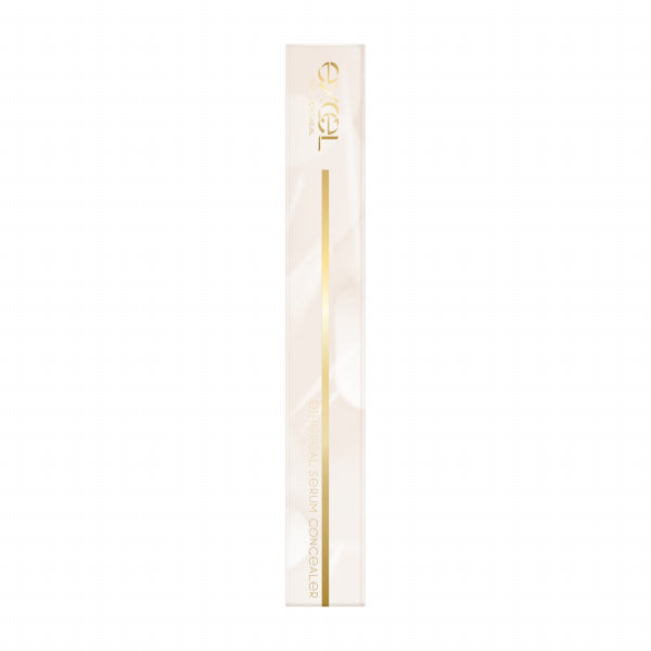 excel Ethereal Serum Concealer (ER04)