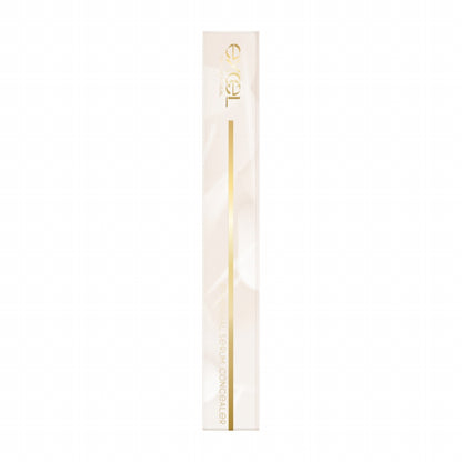 excel Ethereal Serum Concealer (ER04)