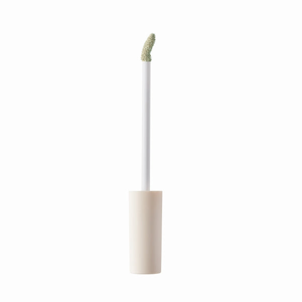 excel Ethereal Serum Concealer (ER04)