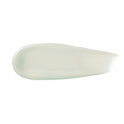 excel Ethereal Serum Concealer (ER04)