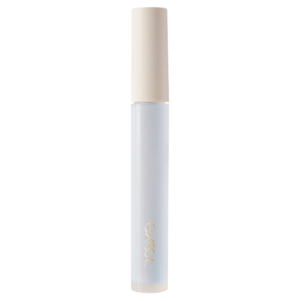 Ethereal Serum Concealer, ER05, 3.6g