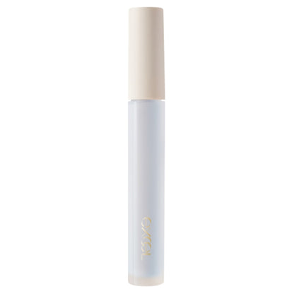 Ethereal Serum Concealer, ER05, 3.6g