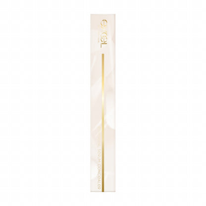 Ethereal Serum Concealer, ER05, 3.6g