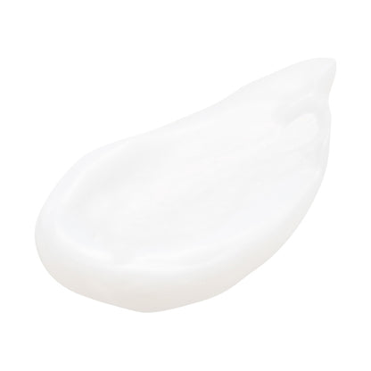 Piora Botanical Volume Treatment, 450ml, Jasmine & Ylang Ylang Scent