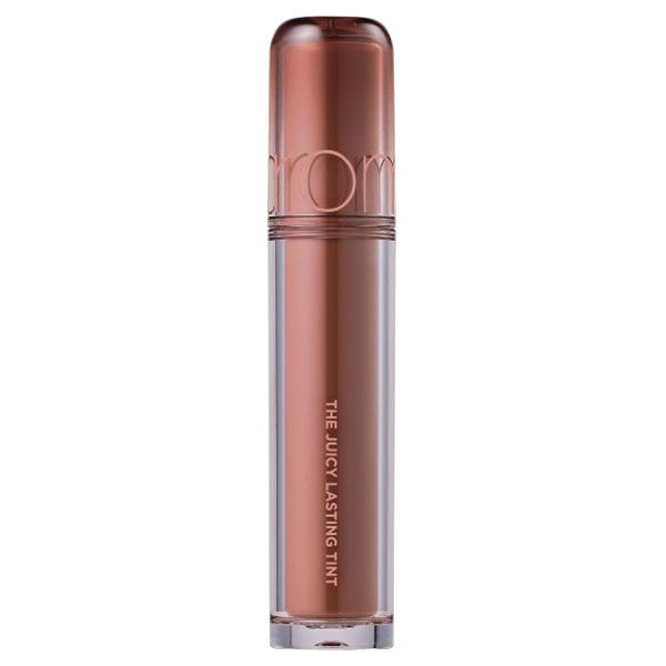 rom&nd The Juicy Lasting Tint (30 Bare Marron)