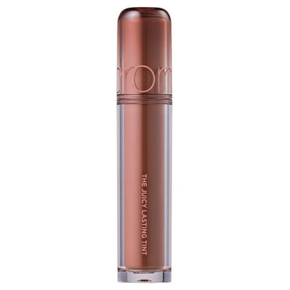 rom&nd The Juicy Lasting Tint (30 Bare Marron)