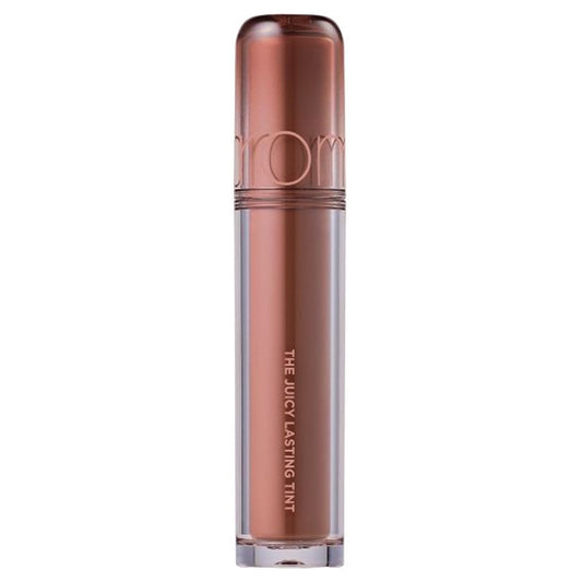rom&nd The Juicy Lasting Tint (30 Bare Marron)