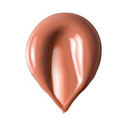 The Juicy Lasting Tint, 30 Bear Maroon, 3.5g