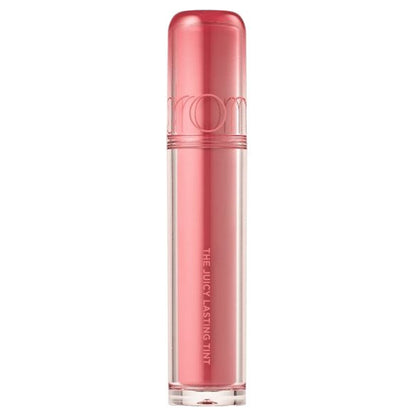 rom&nd The Juicy Lasting Tint (29 Josun Fig)