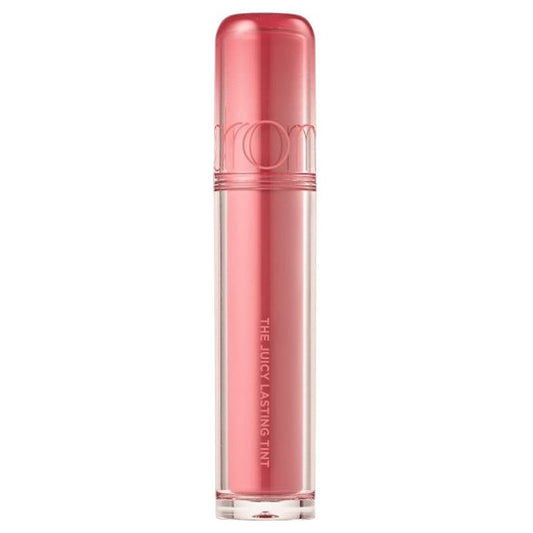 rom&nd The Juicy Lasting Tint (29 Josun Fig)