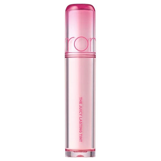 rom&nd The Juicy Lasting Tint (28 Snow Strawberry)