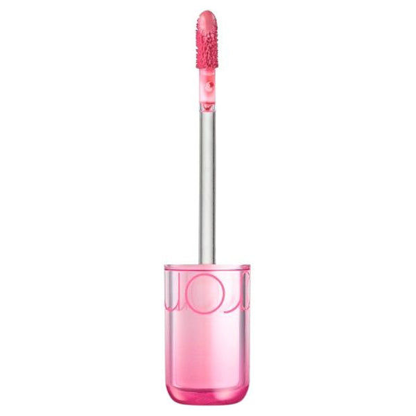 rom&nd The Juicy Lasting Tint (28 Snow Strawberry)