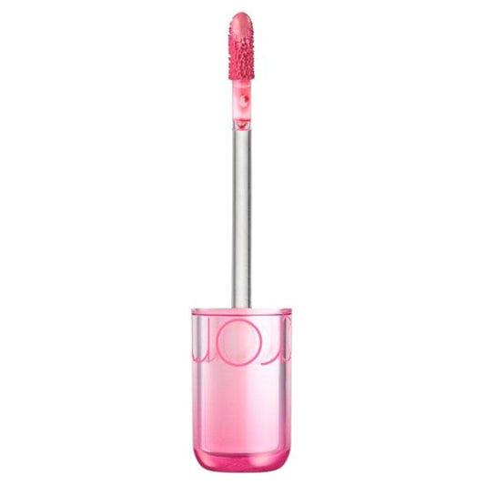 rom&nd The Juicy Lasting Tint (28 Snow Strawberry)