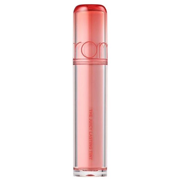 rom&nd The Juicy Lasting Tint (27 Honeydew Melon)