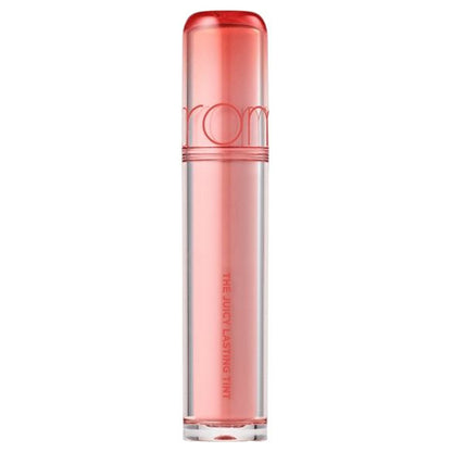 rom&nd The Juicy Lasting Tint (27 Honeydew Melon)
