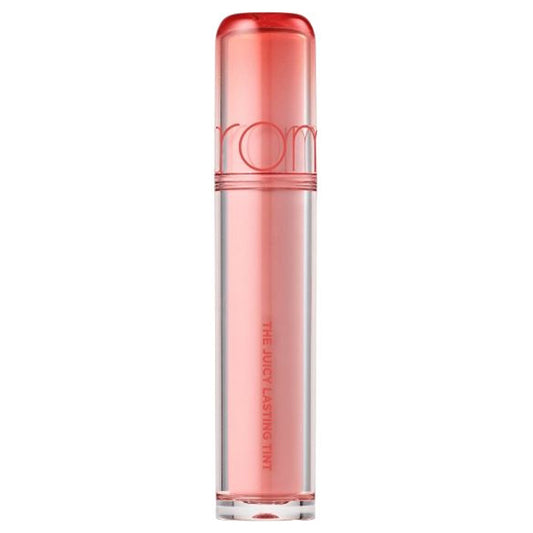 rom&nd The Juicy Lasting Tint (27 Honeydew Melon)