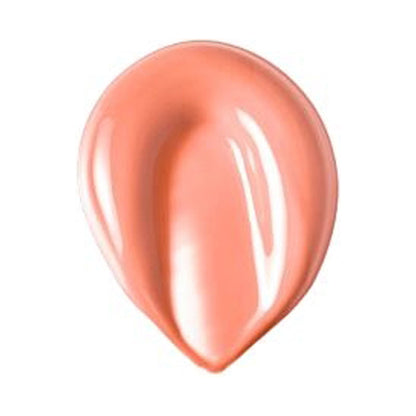 rom&nd The Juicy Lasting Tint (27 Honeydew Melon)
