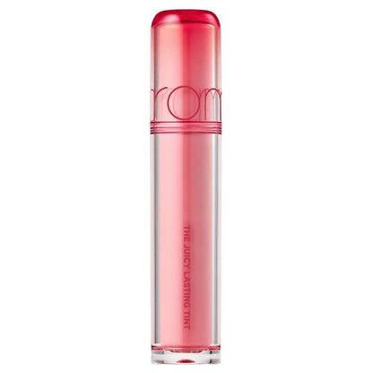 The Juicy Lasting Tint, 26 Mystic Peach, 3.5g