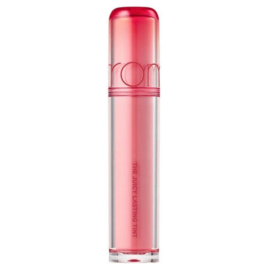rom&nd The Juicy Lasting Tint (26 Mystic Peach)